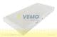 V40-30-1002 Vemo Фільтр салону