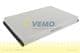 V40-30-1104-1 Vemo Фільтр салону