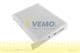 V40-30-1112 Vemo Фільтр салону