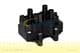 V42-70-0004 Vemo Котушка запалювання
