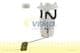 V46-09-0018 Vemo Датчик уровня топлива