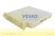 V46-30-1068 Vemo Фільтр салону