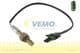 V46-76-0008 Vemo Лямбда-зонд