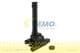 V49-70-0003 Vemo Котушка запалювання