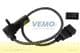V51-72-0005 Vemo Датчик положения коленвала