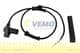 V51-72-0028 Vemo Датчик ABS