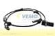 V52-72-0057 Vemo Датчик ABS