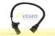 V52-72-0103 Vemo Датчик положения коленвала