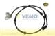 V53-72-0023 Vemo Датчик ABS
