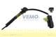 V53-72-0058 Vemo Датчик температури салону для Kia Ceed