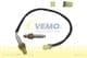 V63-76-0001 Vemo Лямбда-зонд