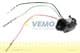 V95-72-0038 Vemo Датчик розподільного вала