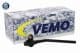 v46720286 Vemo Датчик рівня моторної оливи