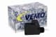 v42850005 Vemo Замок двери багажника