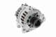 v301350008 Vemo Генератор