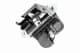 v10850198 Vemo Замок двери багажника для Seat Ibiza