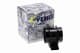 v95720008 Vemo Расходомер воздуха