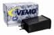 v51770138 Vemo Топливный абсорбер