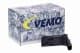 v32720133 Vemo Витратомір повітря