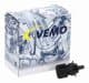 v30720351 Vemo Датчик зовнішньої температури