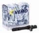 v30720270 Vemo Датчик ABS
