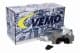 v10850152 Vemo Замок двери для Volkswagen Fox