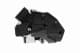 v25850050 Vemo Замок дверей для Ford EcoSport