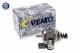 v10250050 Vemo Топливный насос высокого давления