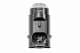 v25720194 Vemo Датчик парктроника для Ford F-150