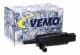 v45080024 Vemo Насос системи очищення фар