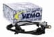 v33720222 Vemo Датчик ABS