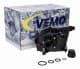 v20991307 Vemo Корпус термостата