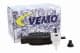 v51080004 Vemo Насос омывателя для Chevrolet HHR