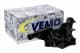 v24990054 Vemo Корпус термостата