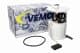 v33090016 Vemo Топливный насос