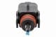 v42720106 Vemo Датчик температуры топлива