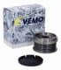 v51230001 Vemo Муфта генератора