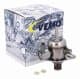 v20250011 Vemo Топливный насос высокого давления