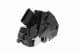 v25850050 Vemo Замок дверей для Ford EcoSport