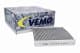 v46310001 Vemo Фільтр салону