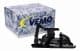 v10850213 Vemo Замок капота