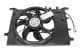 v95011445 Vemo Вентилятор системы охлаждения двигателя