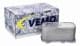 v30600042 Vemo Масляный радиатор двигателя