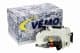 v33850067 Vemo Замок двери