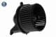 v20031160 Vemo Вентилятор салону