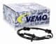 v64720067 Vemo Датчик ABS