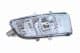 v95840005 Vemo Фонарь указателя поворота