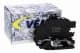 v10850153 Vemo Замок дверей для Volkswagen Fox