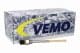 v46720297 Vemo Датчик уровня моторного масла
