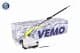 v22850019 Vemo Замок двери для Citroen C3 Picasso